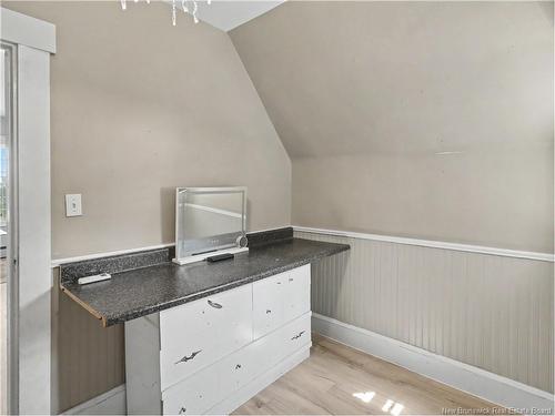 2677 Route 103, Somerville, NB 
