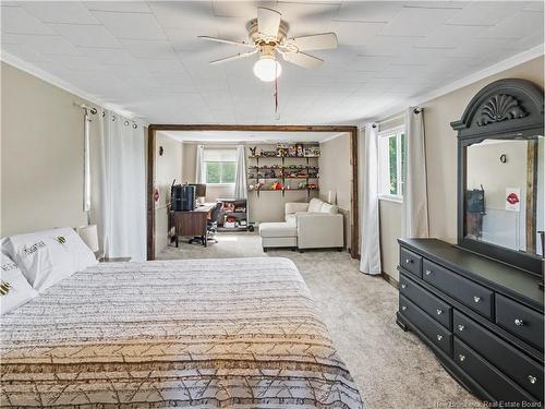 2677 Route 103, Somerville, NB 