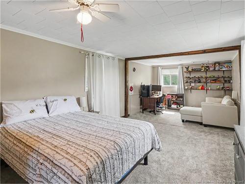 2677 Route 103, Somerville, NB 