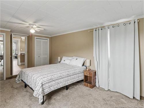 2677 Route 103, Somerville, NB 