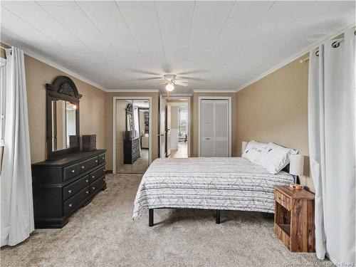 2677 Route 103, Somerville, NB 