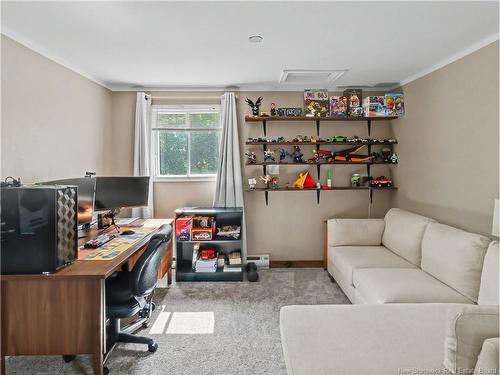 2677 Route 103, Somerville, NB 