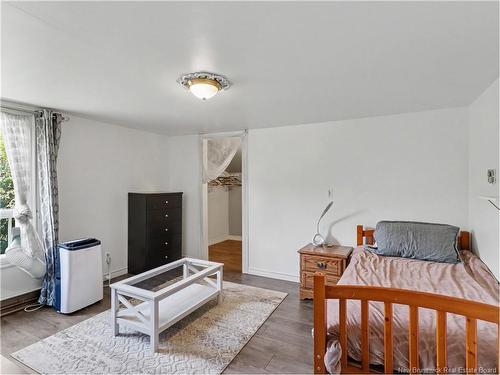 2677 Route 103, Somerville, NB 