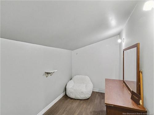 2677 Route 103, Somerville, NB 