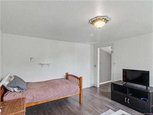 2677 Route 103, Somerville, NB 