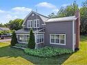 2677 Route 103, Somerville, NB 