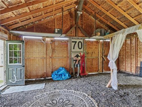 2677 Route 103, Somerville, NB 