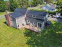 2677 Route 103, Somerville, NB 
