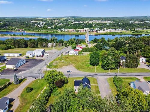 2677 Route 103, Somerville, NB 