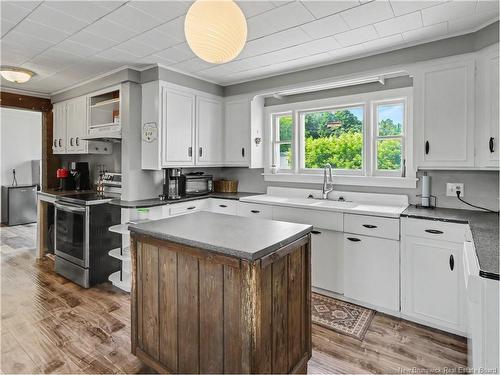2677 Route 103, Somerville, NB 