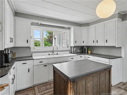 2677 Route 103, Somerville, NB 