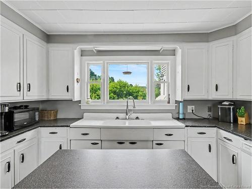 2677 Route 103, Somerville, NB 