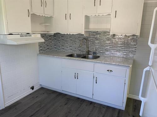 86 Machar Ave, Thunder Bay, ON 