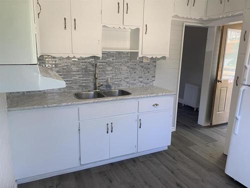 86 Machar Ave, Thunder Bay, ON 