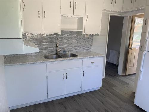 86 Machar Ave, Thunder Bay, ON 
