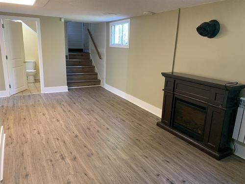 86 Machar Ave, Thunder Bay, ON 