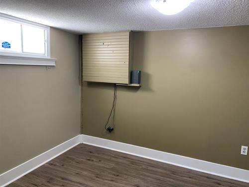86 Machar Ave, Thunder Bay, ON 
