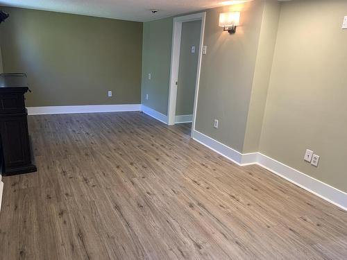 86 Machar Ave, Thunder Bay, ON 