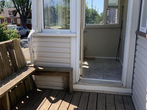 86 Machar Ave, Thunder Bay, ON 