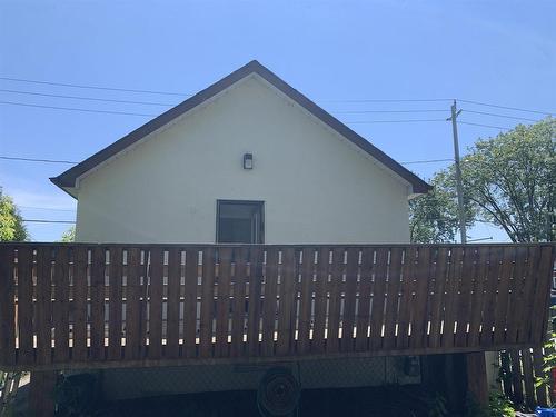 86 Machar Ave, Thunder Bay, ON 