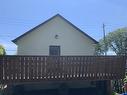 86 Machar Ave, Thunder Bay, ON 
