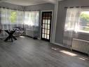 86 Machar Ave, Thunder Bay, ON 