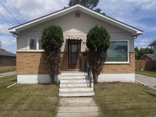 238 Third Street E  Fort Frances, ON P9A 1P8