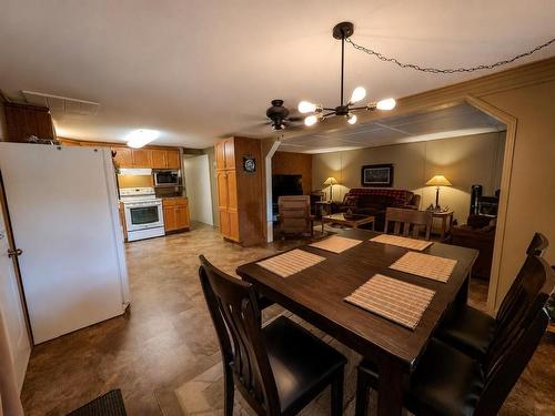 73 Copper Head Road, Kenora, ON 