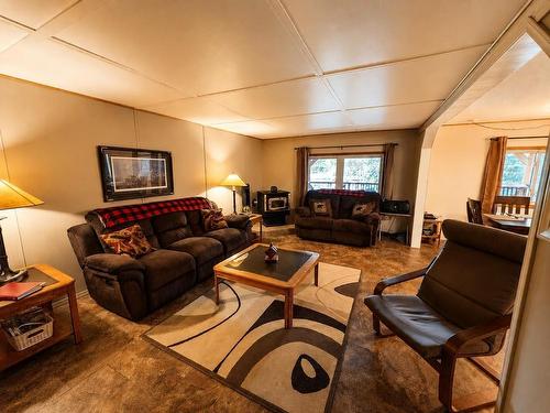 73 Copper Head Road, Kenora, ON 