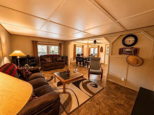 73 Copper Head Road, Kenora, ON 