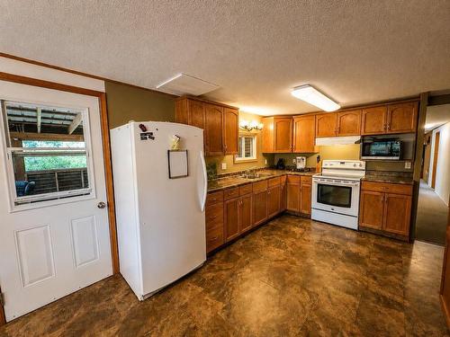 73 Copper Head Road, Kenora, ON 