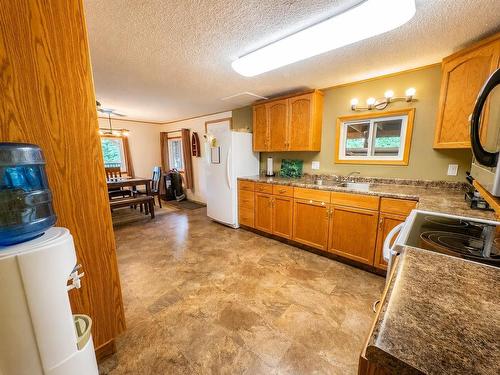 73 Copper Head Road, Kenora, ON 