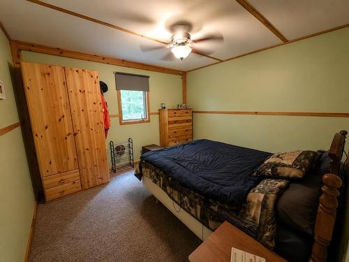 73 Copper Head Road, Kenora, ON 