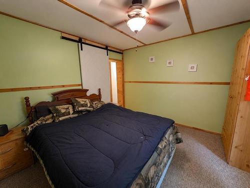 73 Copper Head Road, Kenora, ON 