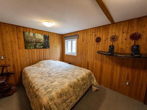 73 Copper Head Road, Kenora, ON 