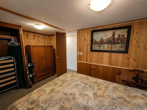 73 Copper Head Road, Kenora, ON 