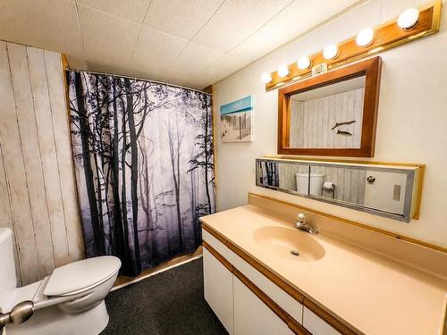 73 Copper Head Road, Kenora, ON 