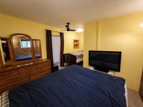 73 Copper Head Road, Kenora, ON 
