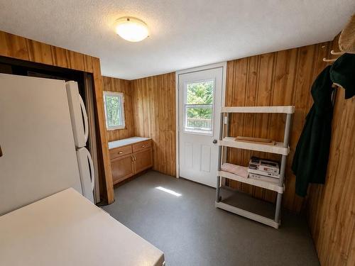 73 Copper Head Road, Kenora, ON 
