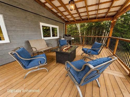 73 Copper Head Road, Kenora, ON 