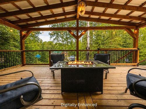 73 Copper Head Road, Kenora, ON 