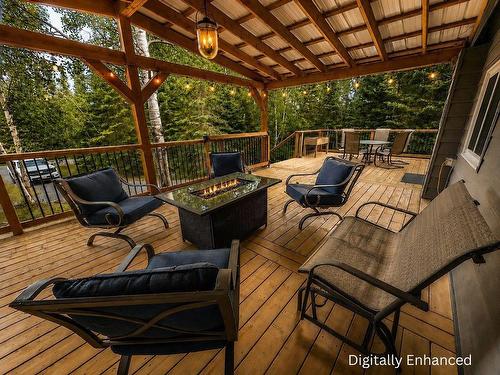 73 Copper Head Road, Kenora, ON 