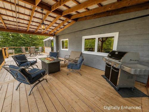 73 Copper Head Road, Kenora, ON 