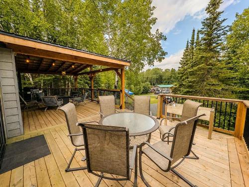 73 Copper Head Road, Kenora, ON 