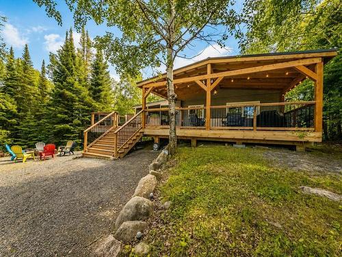 73 Copper Head Road, Kenora, ON 