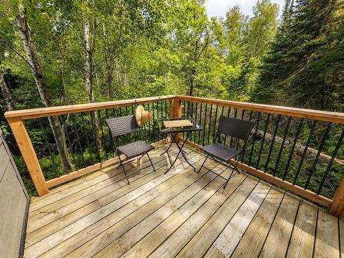 73 Copper Head Road, Kenora, ON 