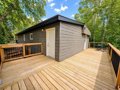 73 Copper Head Road, Kenora, ON 