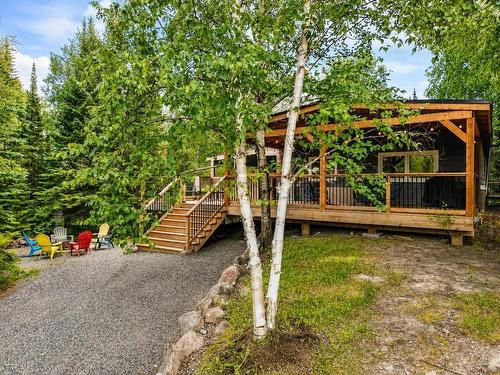 73 Copper Head Road, Kenora, ON 