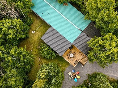 73 Copper Head Road, Kenora, ON 