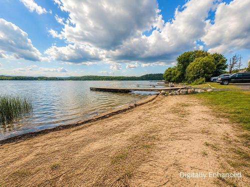 73 Copper Head Road, Kenora, ON 